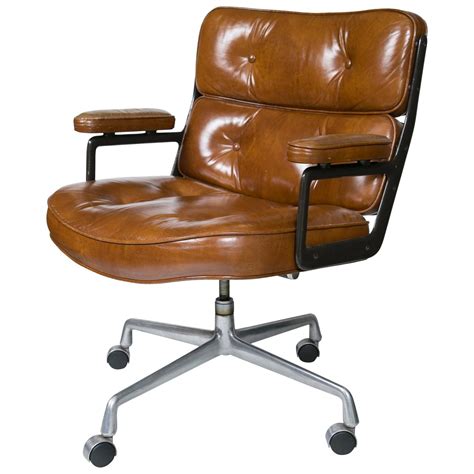 fake herman miller eames executive chair|herman miller eames chair price.